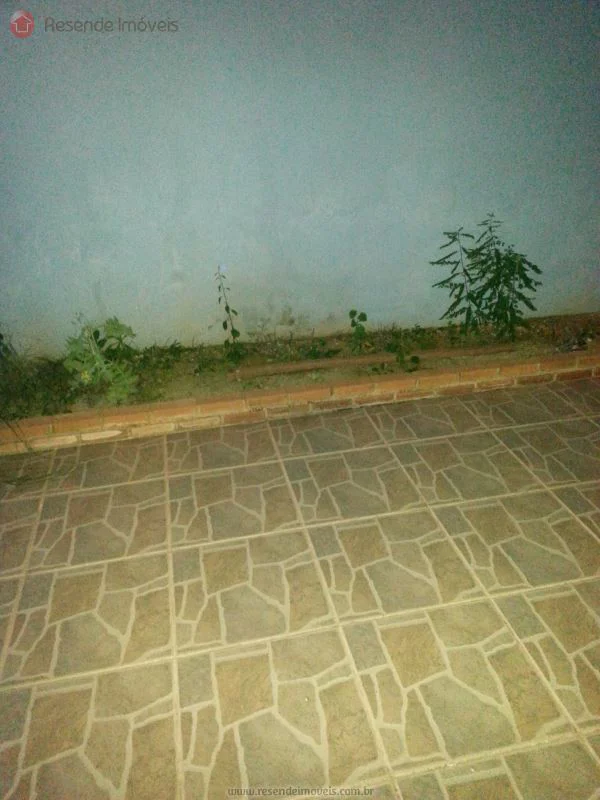 Foto 17 de 18 - Casa para aluguel em Mirante das Agulhas